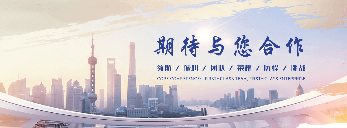 凉山州专业的 AB 剂哪家好